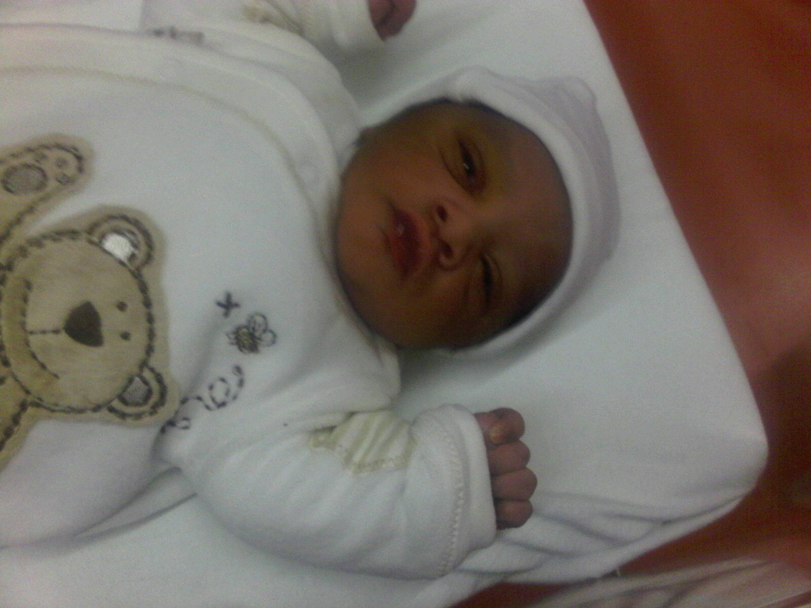 20101020_lenny_joseph.jpg
