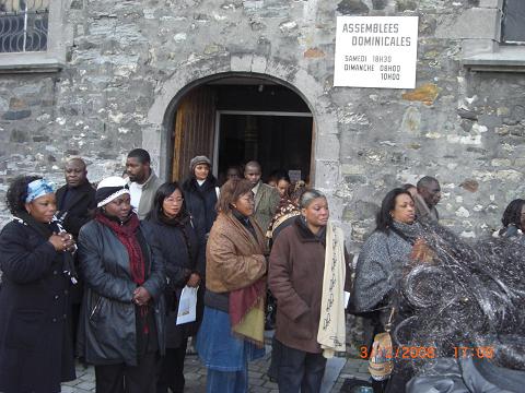 Photo 12