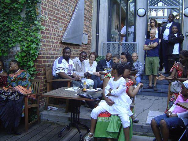 Photo 24