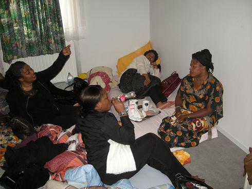 Photo 20