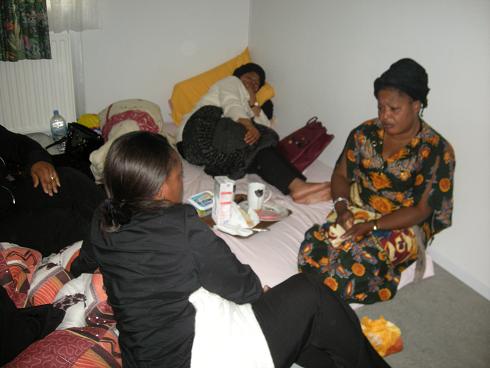 Photo 22