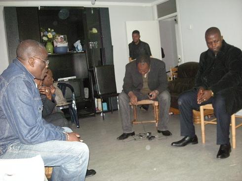 Photo 25