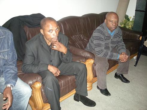 Photo 26