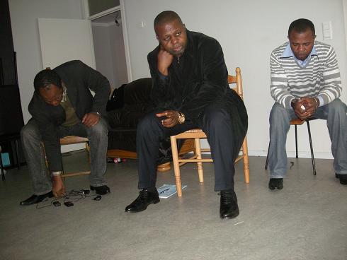 Photo 29