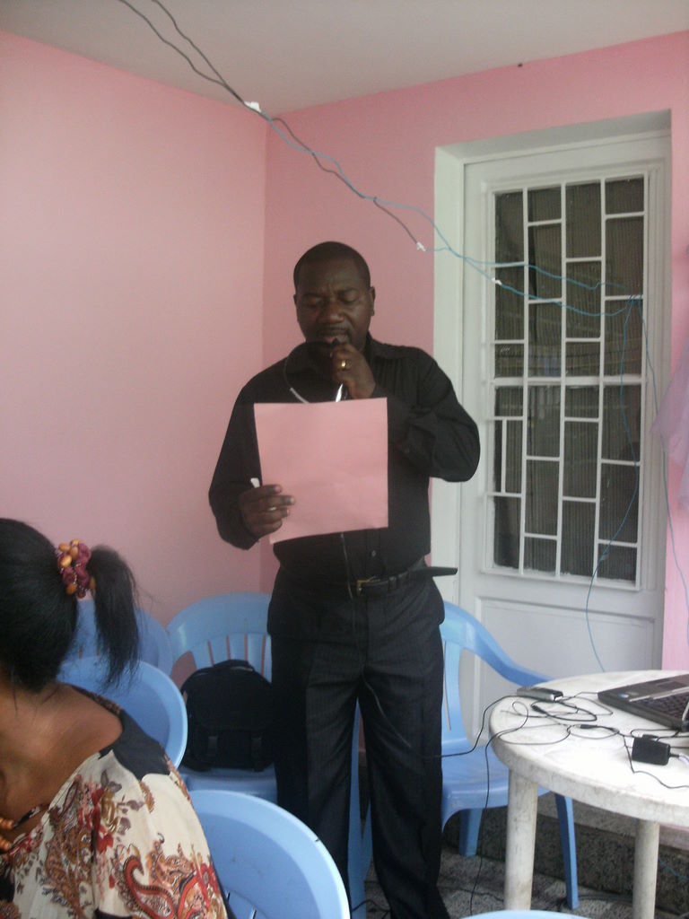 Photo 22