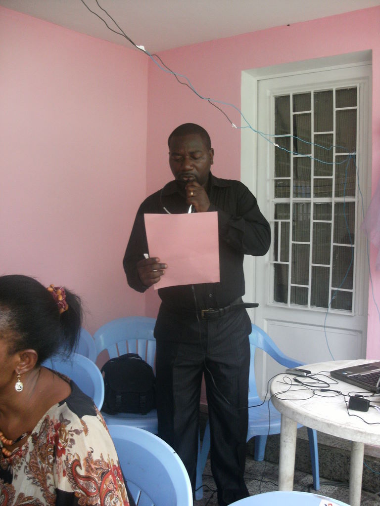 Photo 23