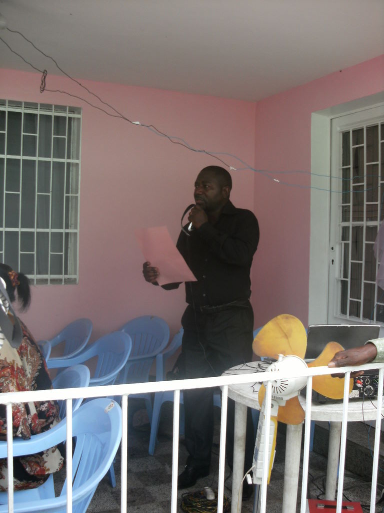 Photo 25