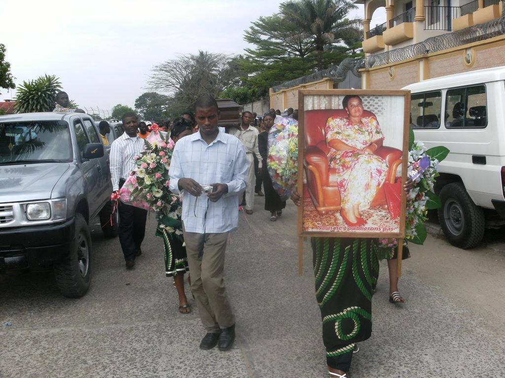 Photo 42