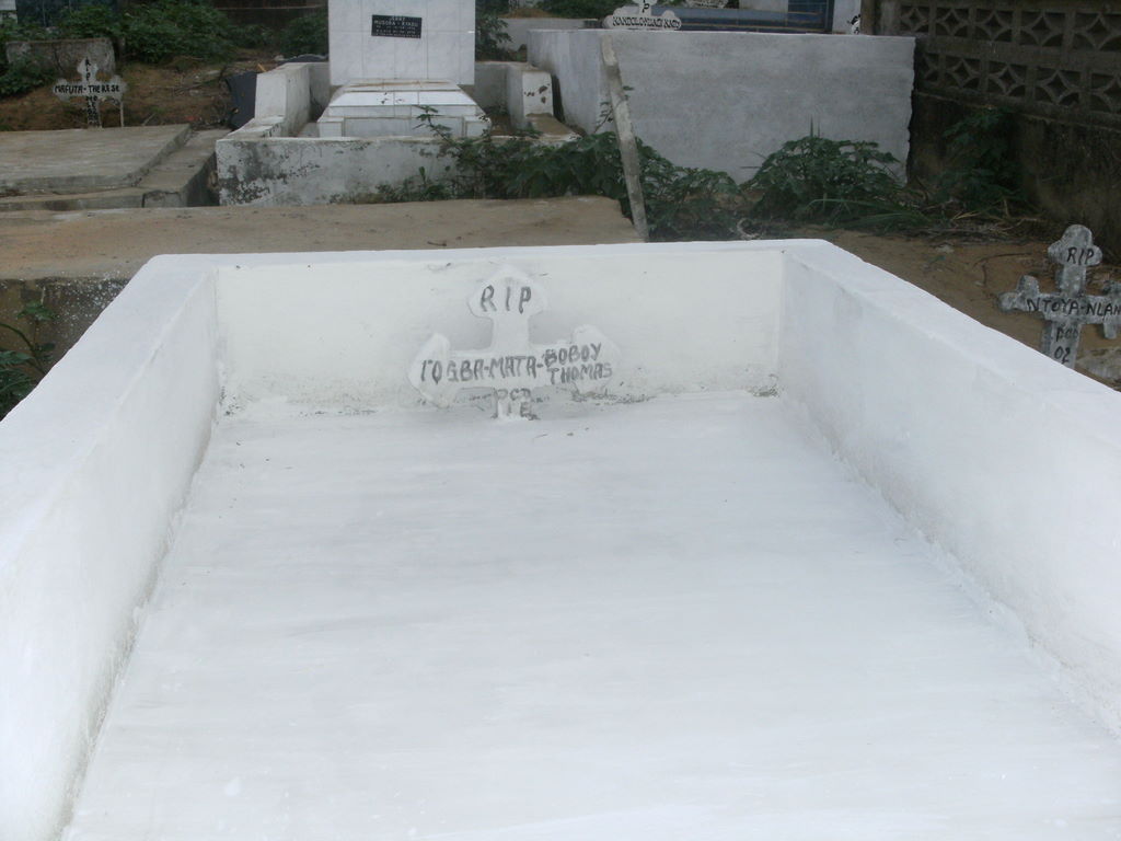 Photo 45