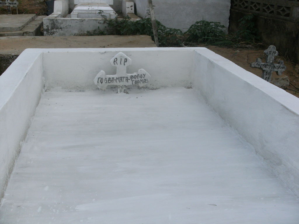 Photo 46