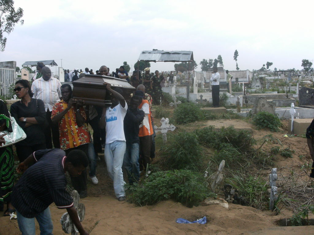 Photo 47