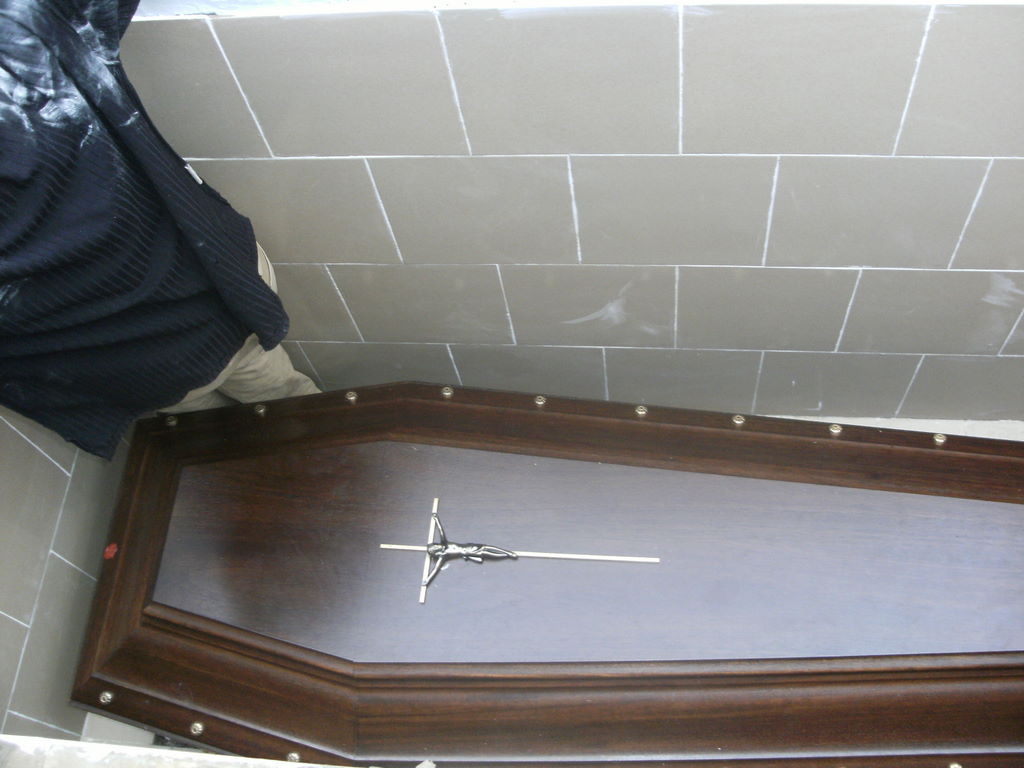 Photo 48