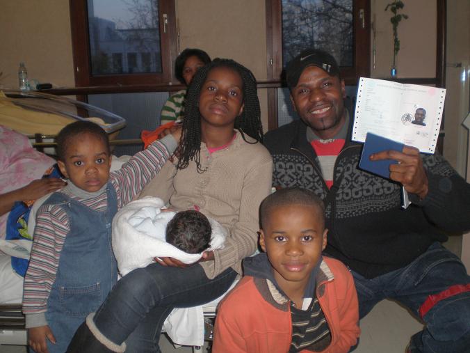 Photo 16