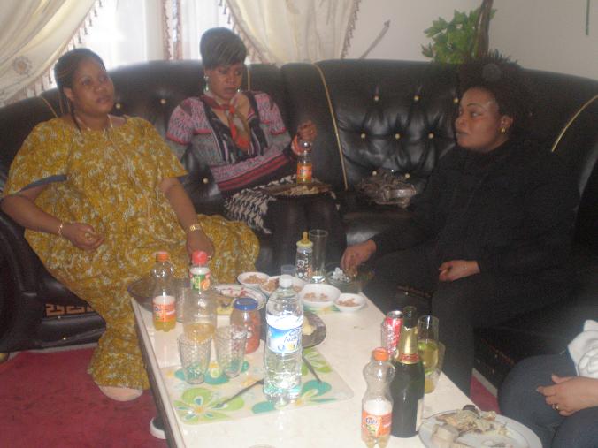 Photo 24