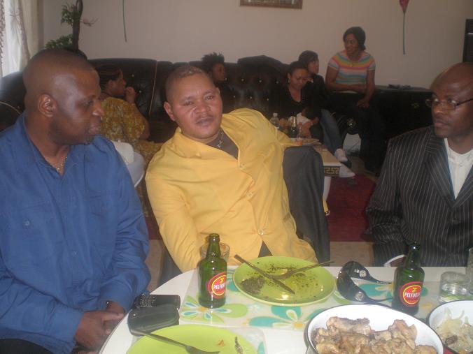 Photo 27
