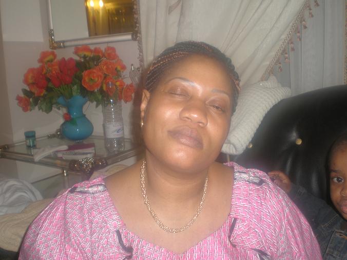 Photo 36