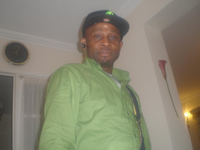 Photo 40
